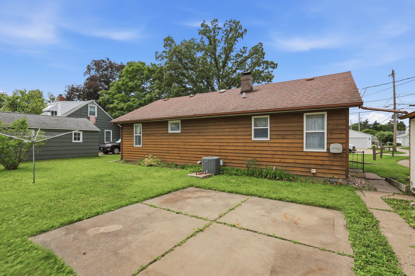 1116 53rd Street Property Photo 20