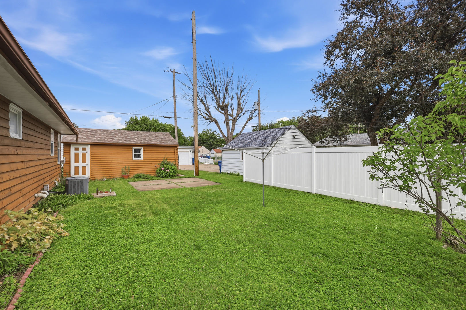 1116 53rd Street Property Photo 21