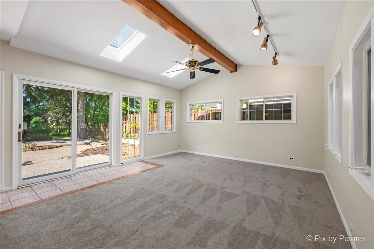 3911 Eastway Drive Property Photo 13