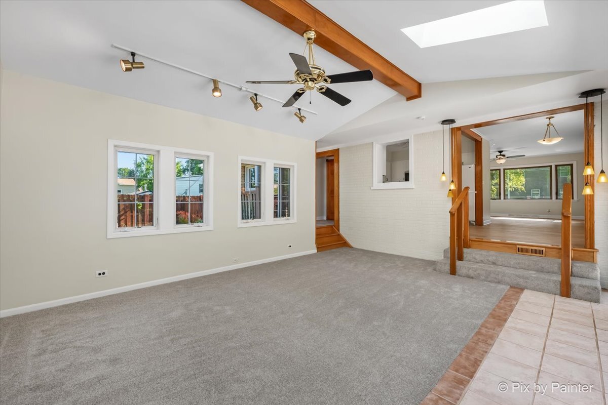 3911 Eastway Drive Property Photo 14