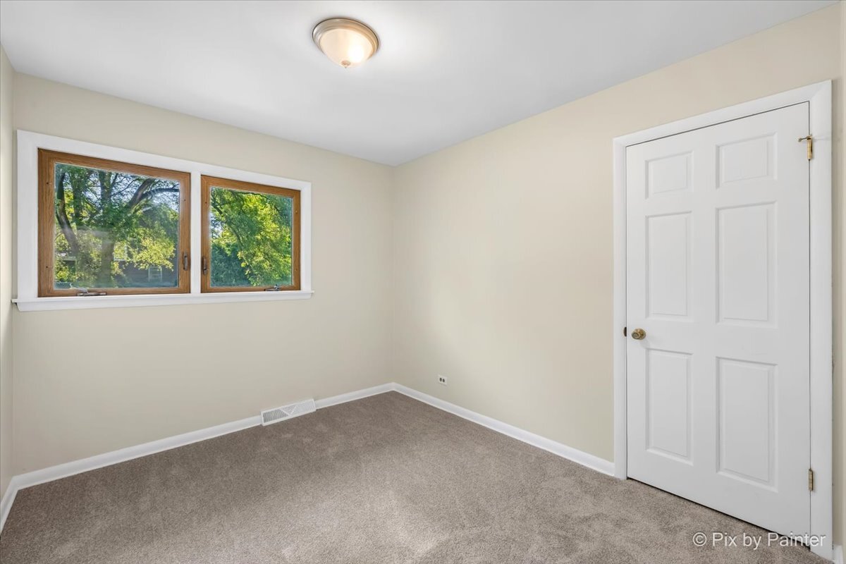 3911 Eastway Drive Property Photo 16