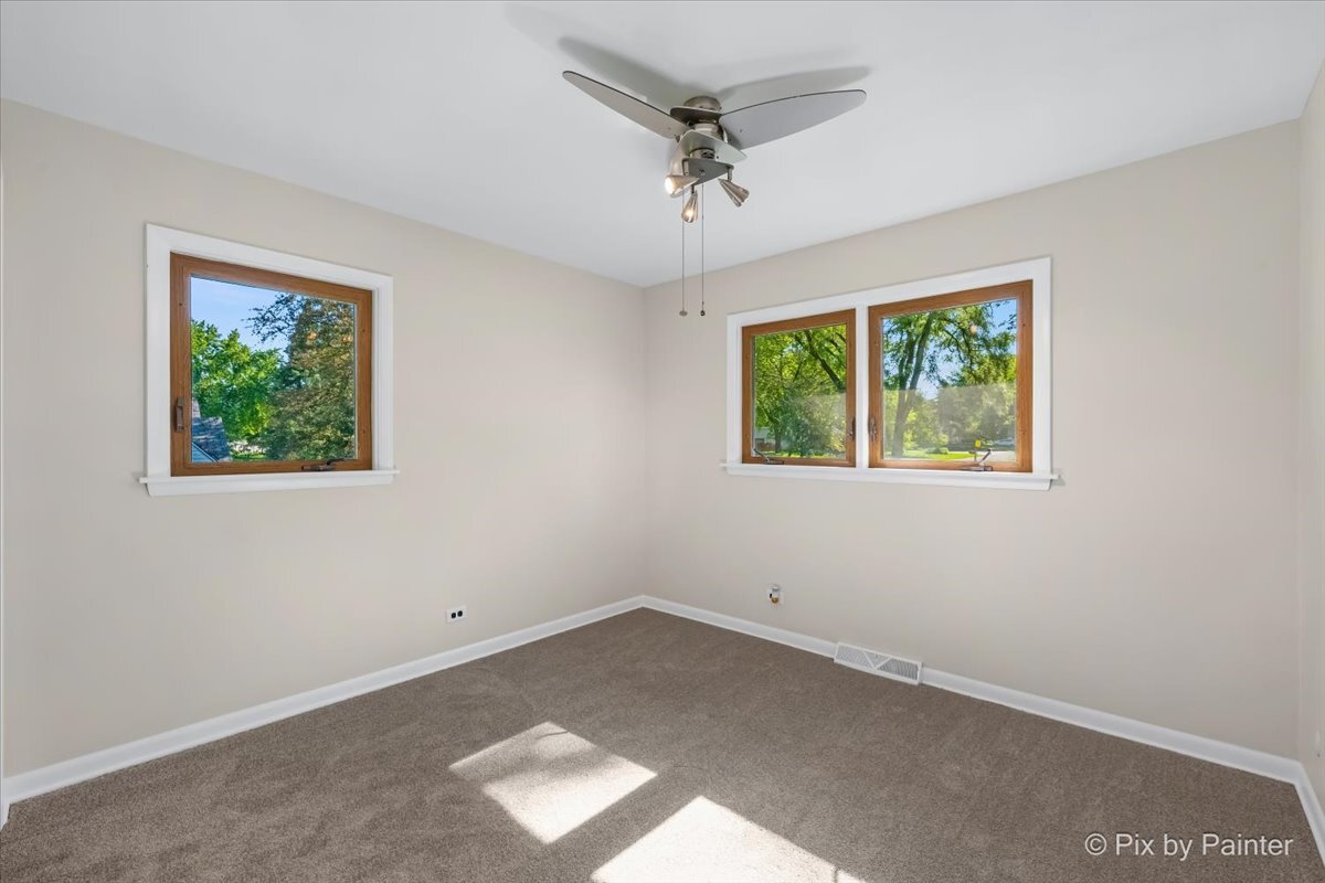 3911 Eastway Drive Property Photo 18