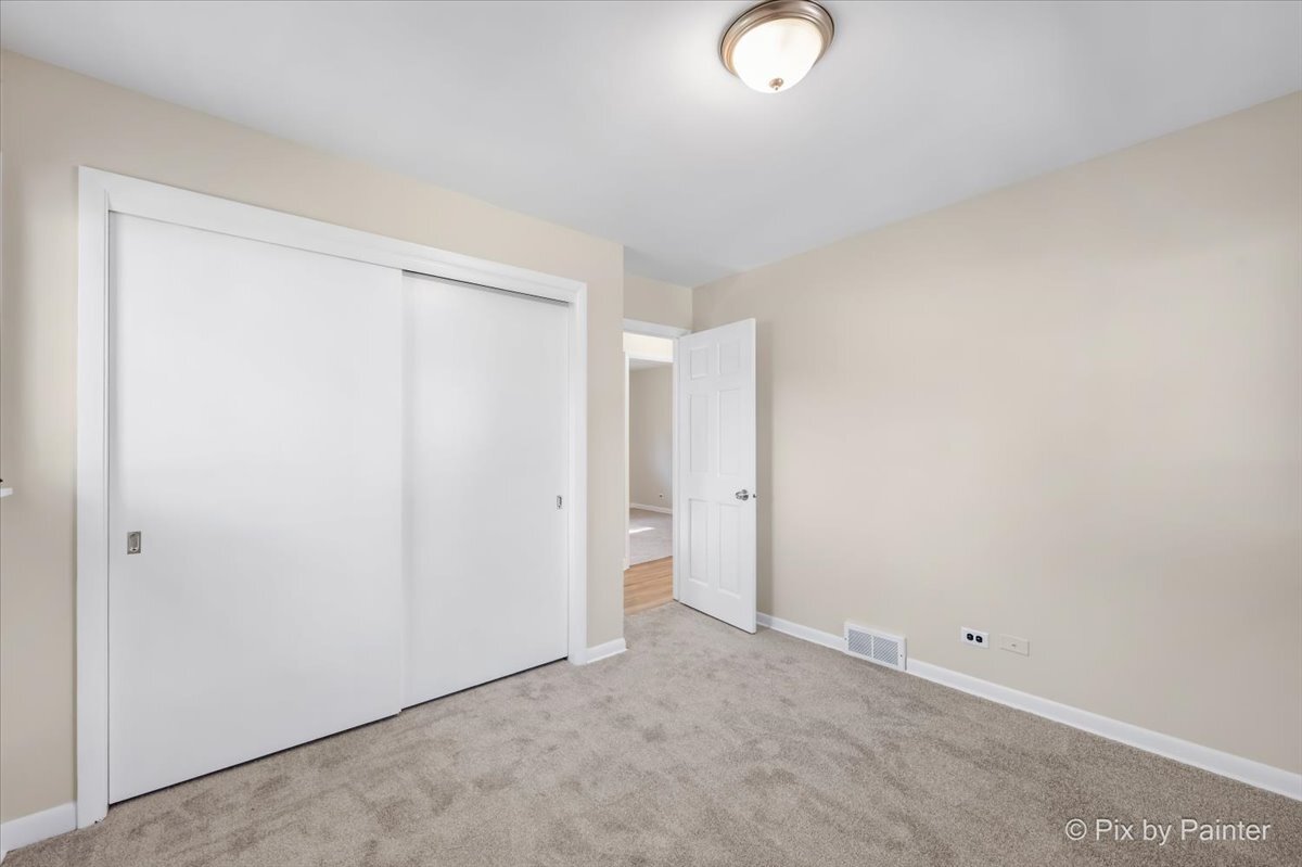 3911 Eastway Drive Property Photo 19