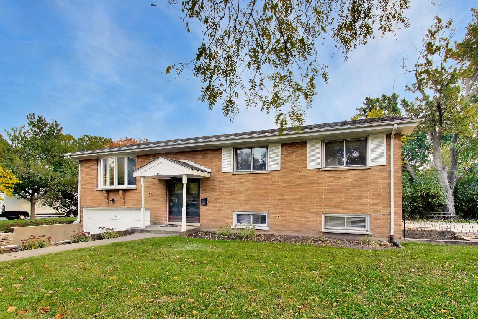 2436 Pick Drive Property Photo 2