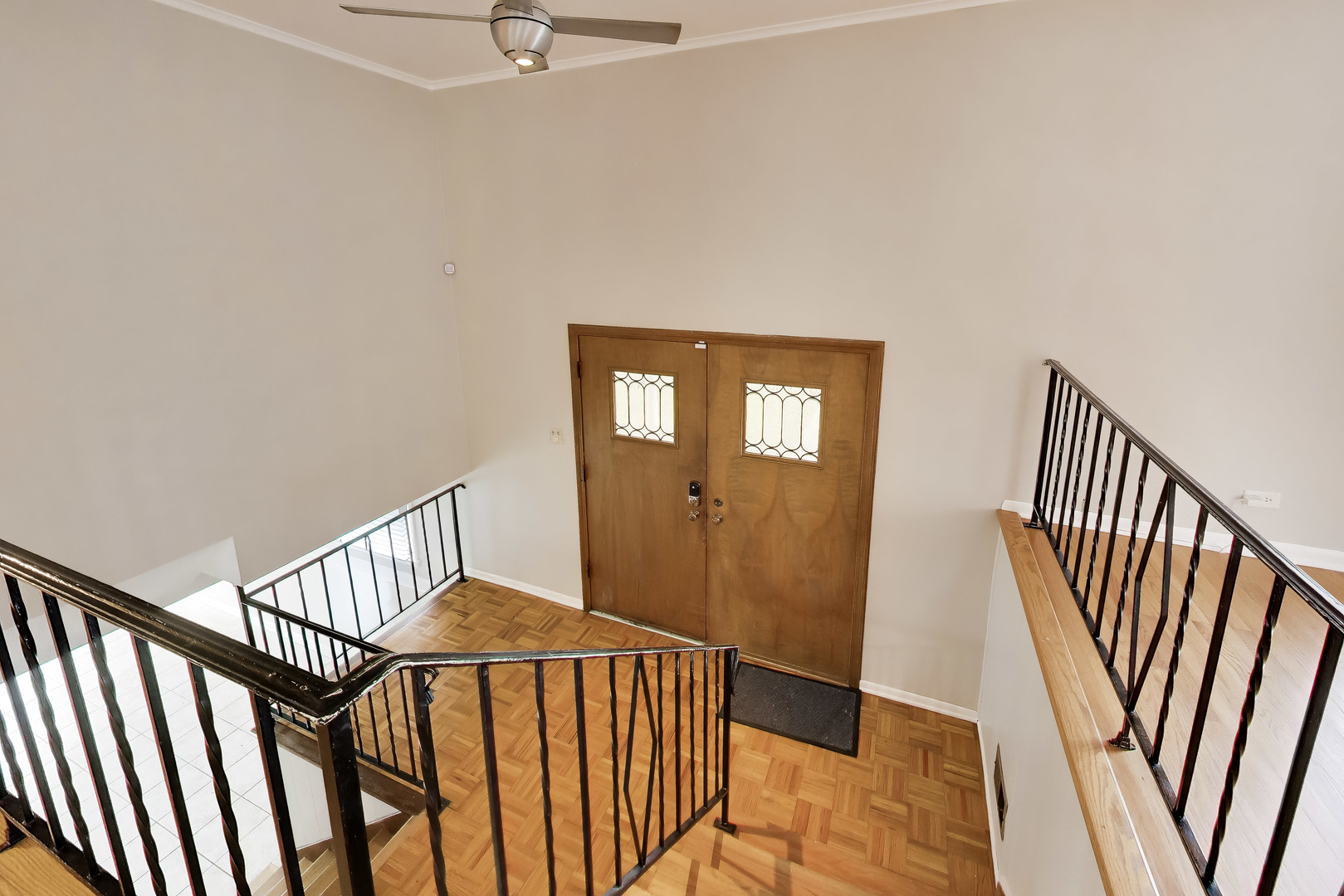 2436 Pick Drive Property Photo 4