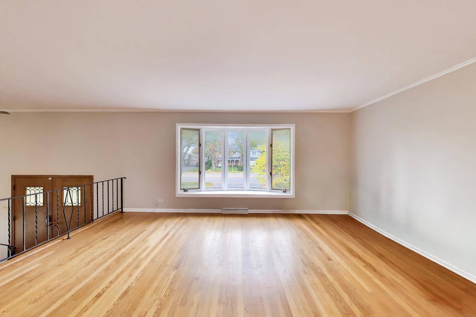 2436 Pick Drive Property Photo 6