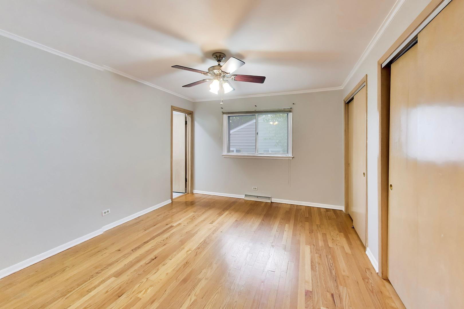 2436 Pick Drive Property Photo 12