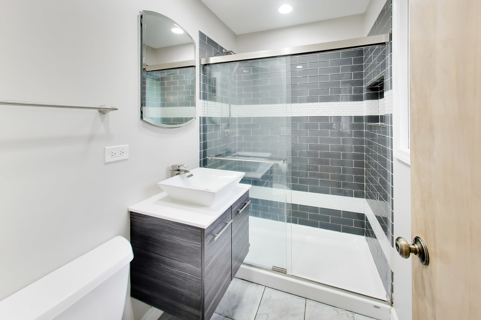 2436 Pick Drive Property Photo 15