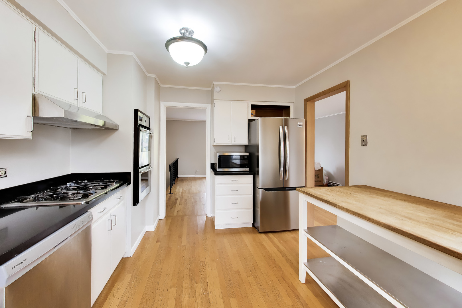 2436 Pick Drive Property Photo 16