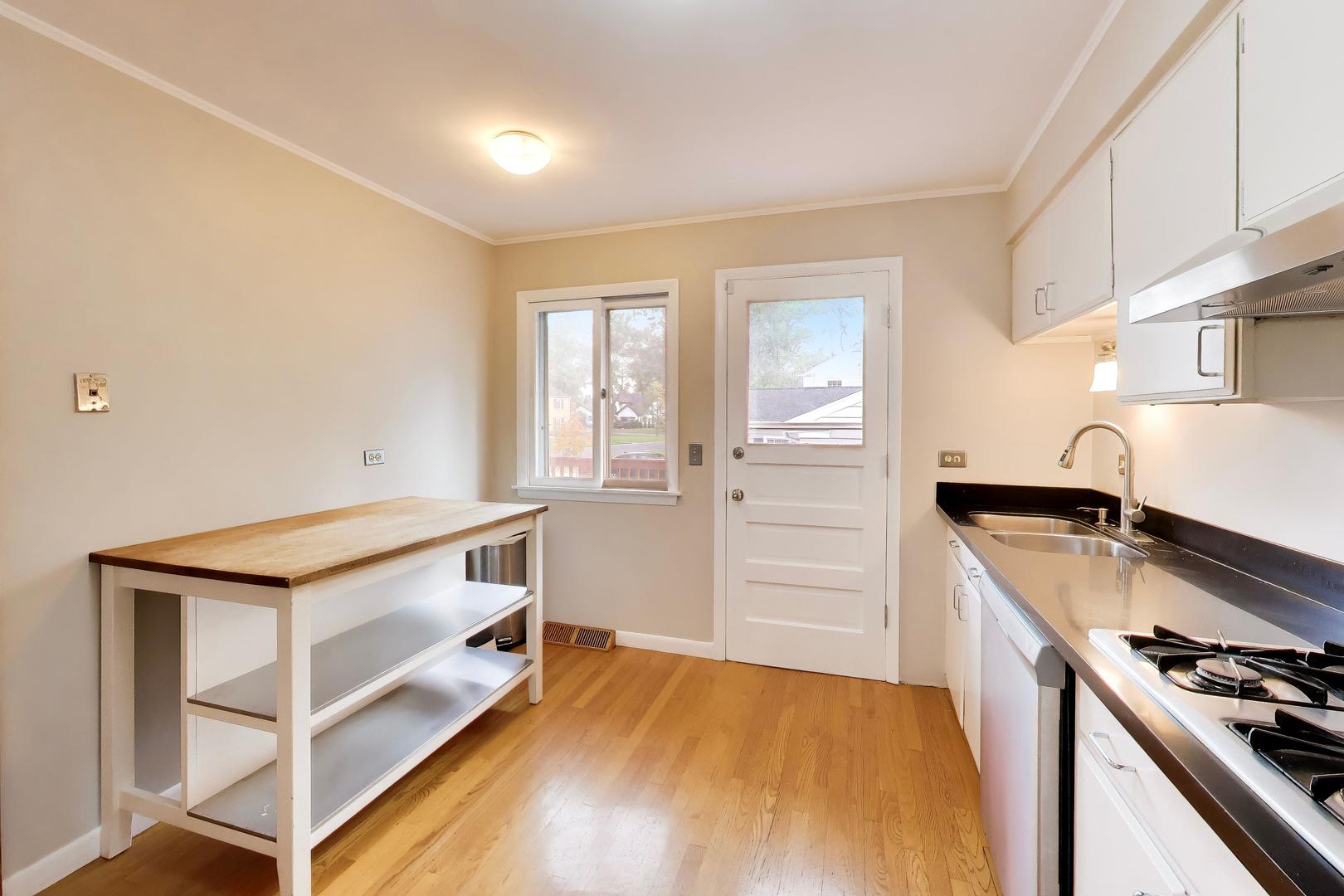 2436 Pick Drive Property Photo 17