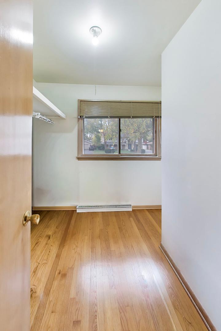 2436 Pick Drive Property Photo 18