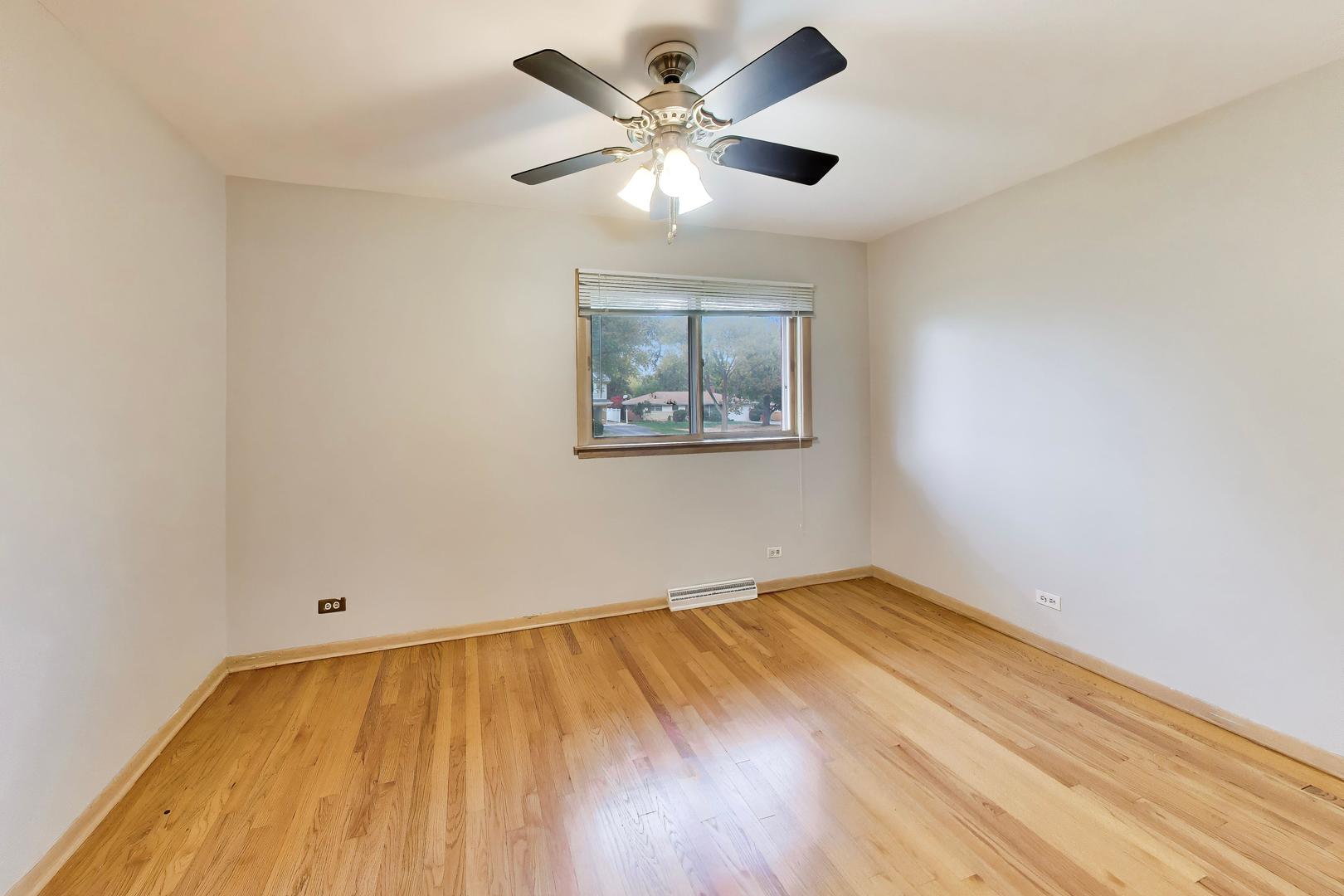 2436 Pick Drive Property Photo 19