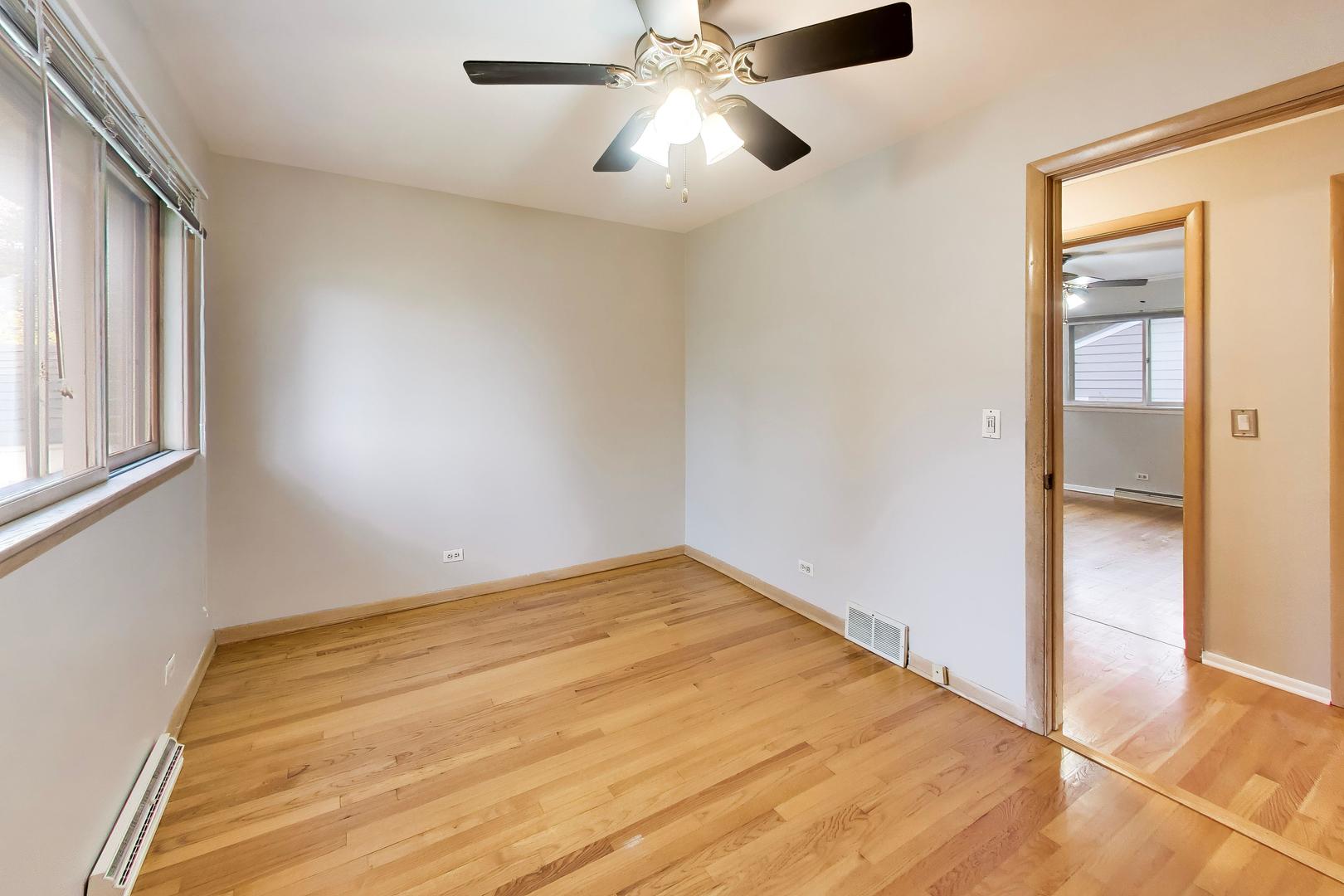 2436 Pick Drive Property Photo 20