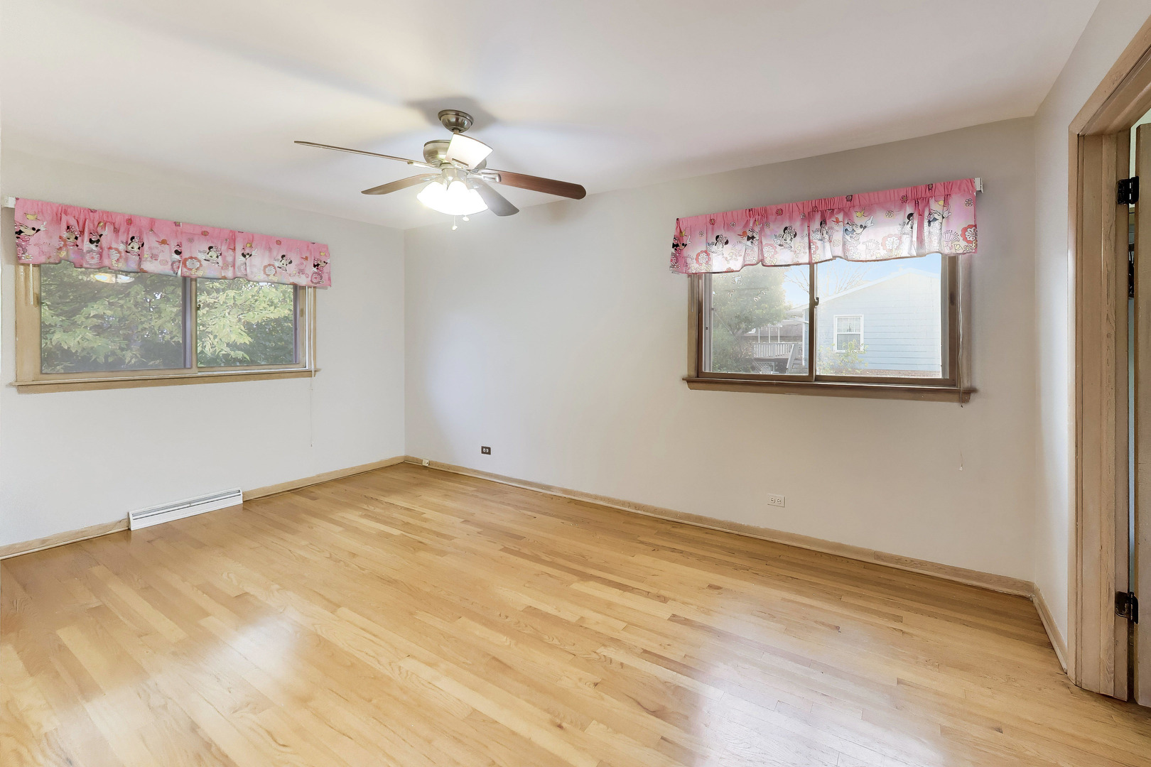 2436 Pick Drive Property Photo 22