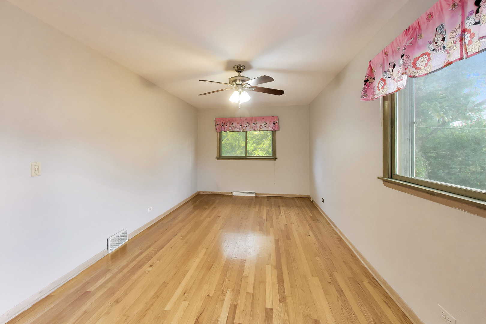 2436 Pick Drive Property Photo 23