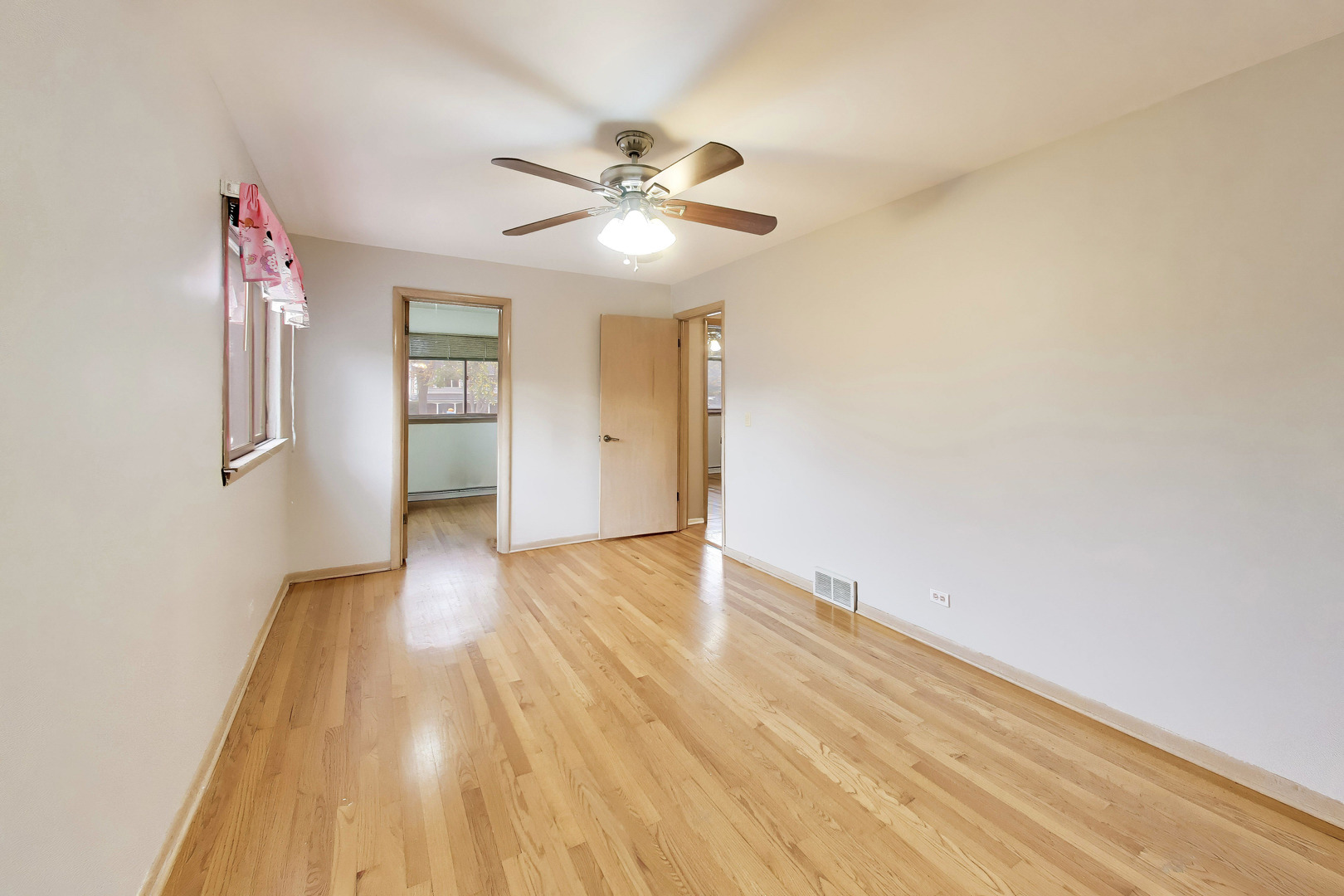2436 Pick Drive Property Photo 24