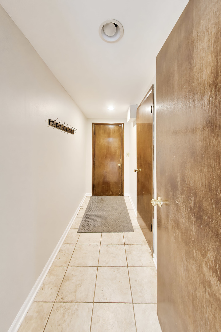 2436 Pick Drive Property Photo 25