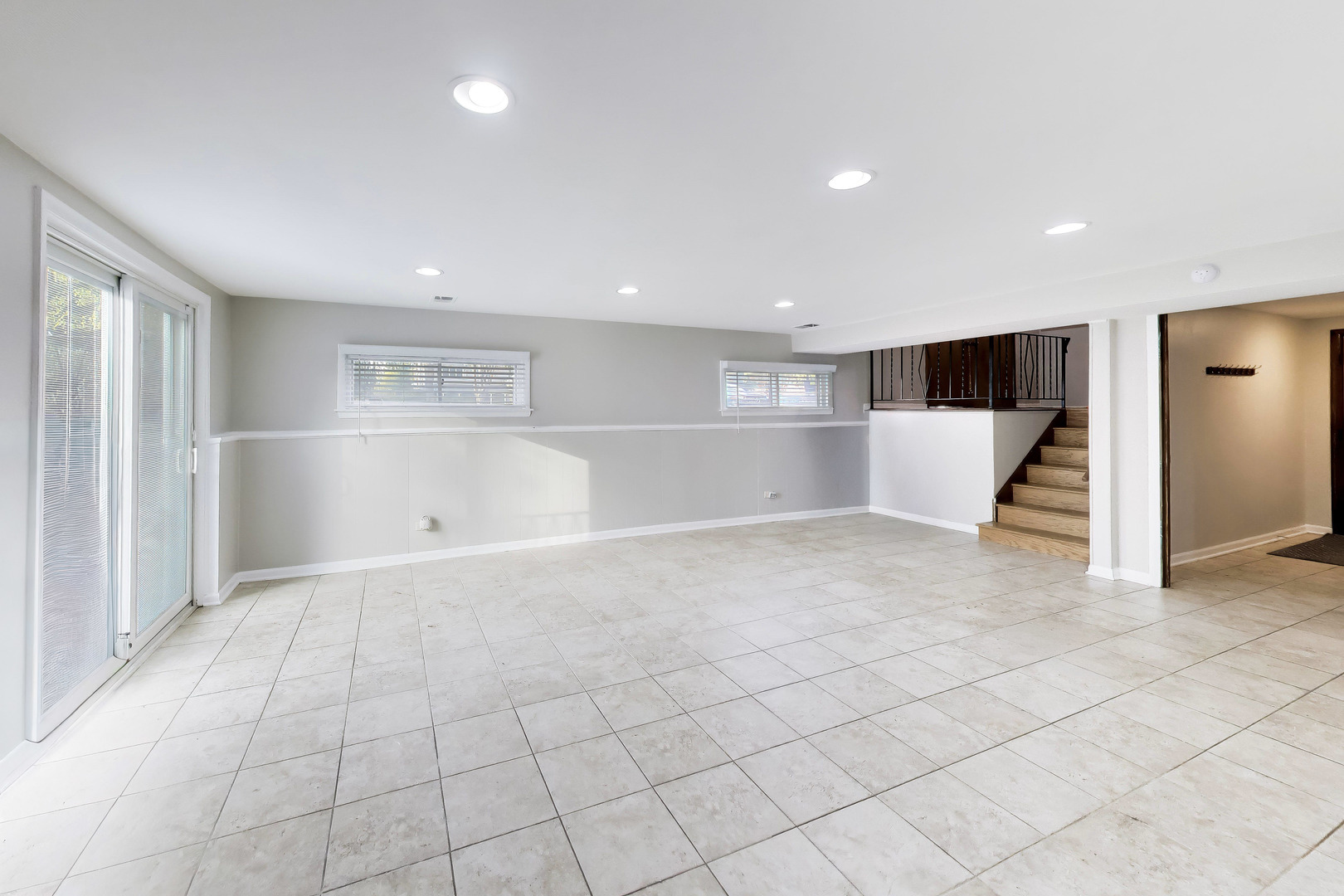 2436 Pick Drive Property Photo 28