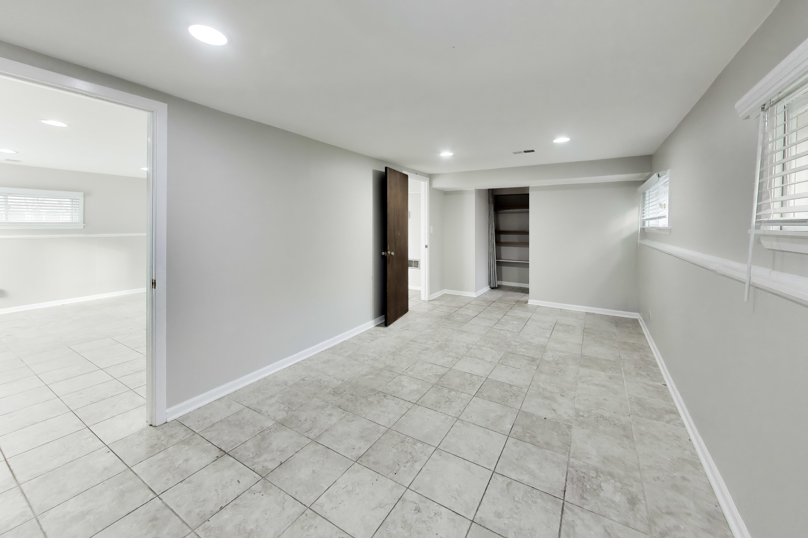 2436 Pick Drive Property Photo 31