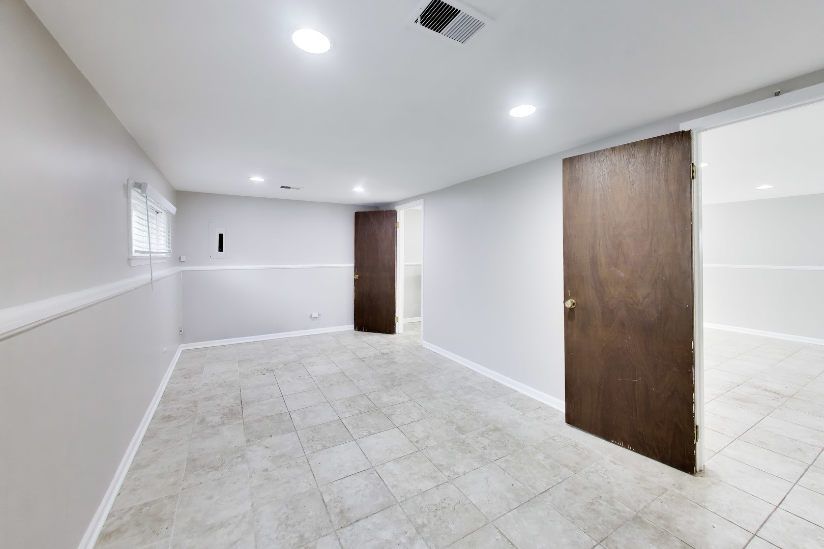 2436 Pick Drive Property Photo 32