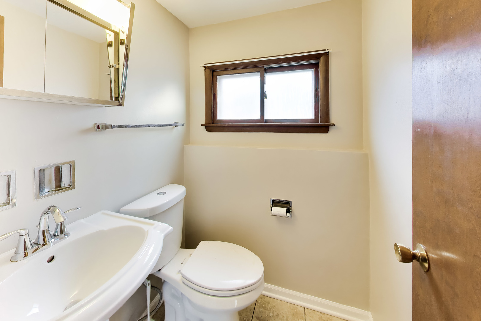 2436 Pick Drive Property Photo 33