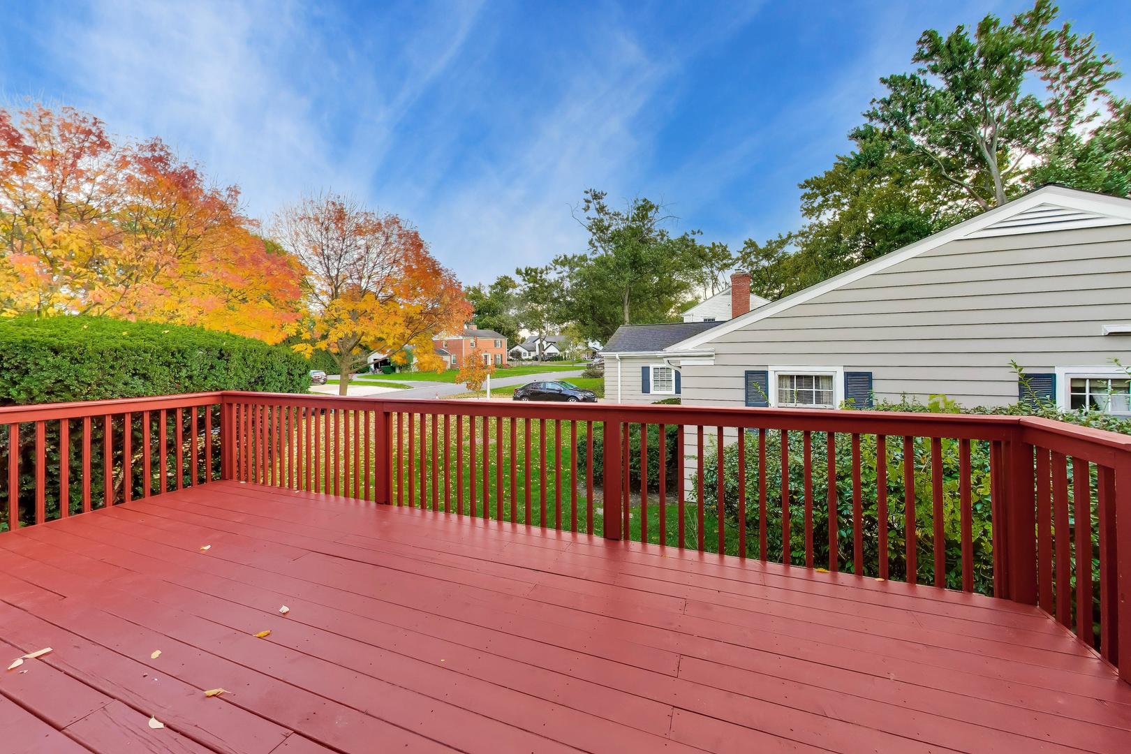 2436 Pick Drive Property Photo 34