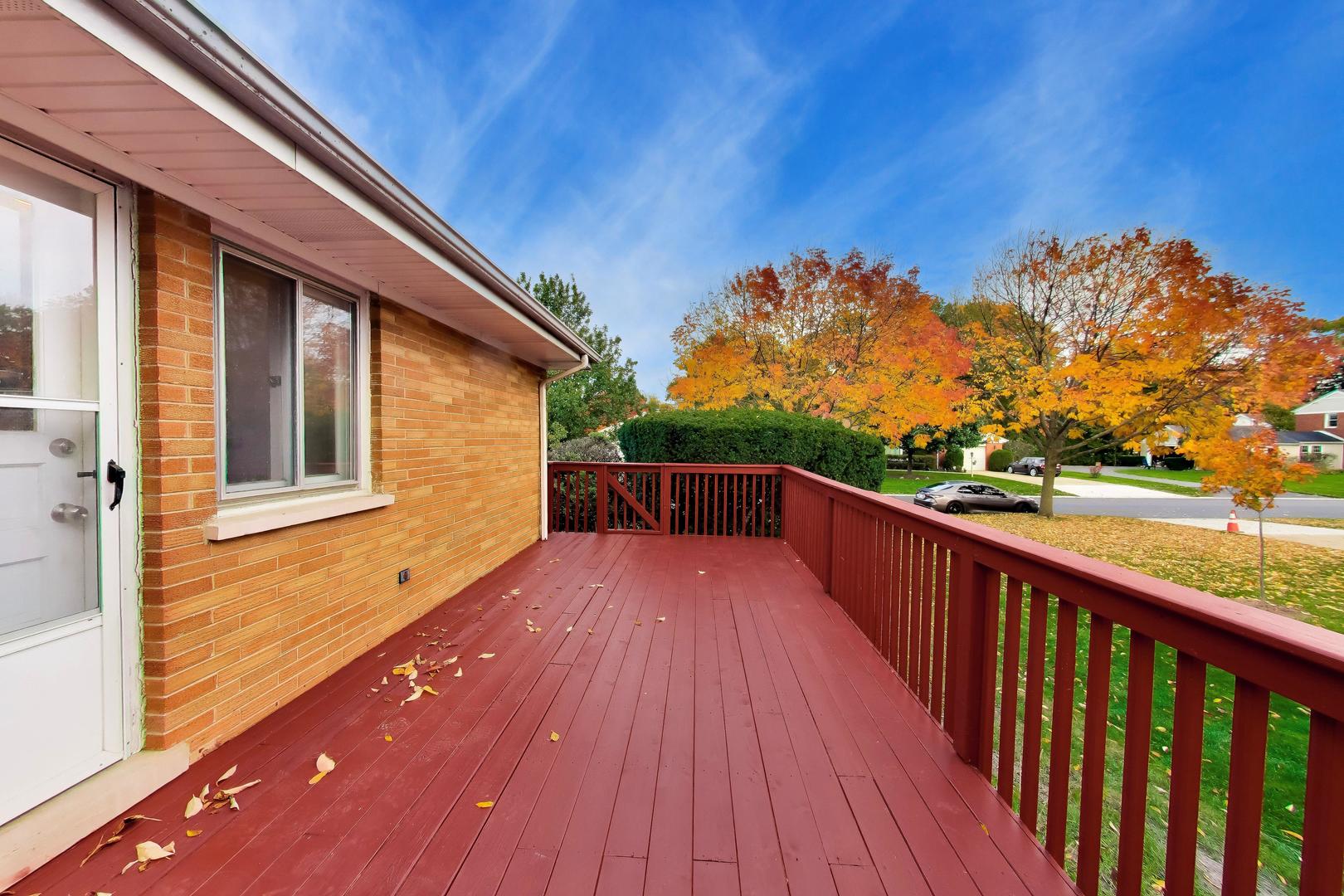 2436 Pick Drive Property Photo 35