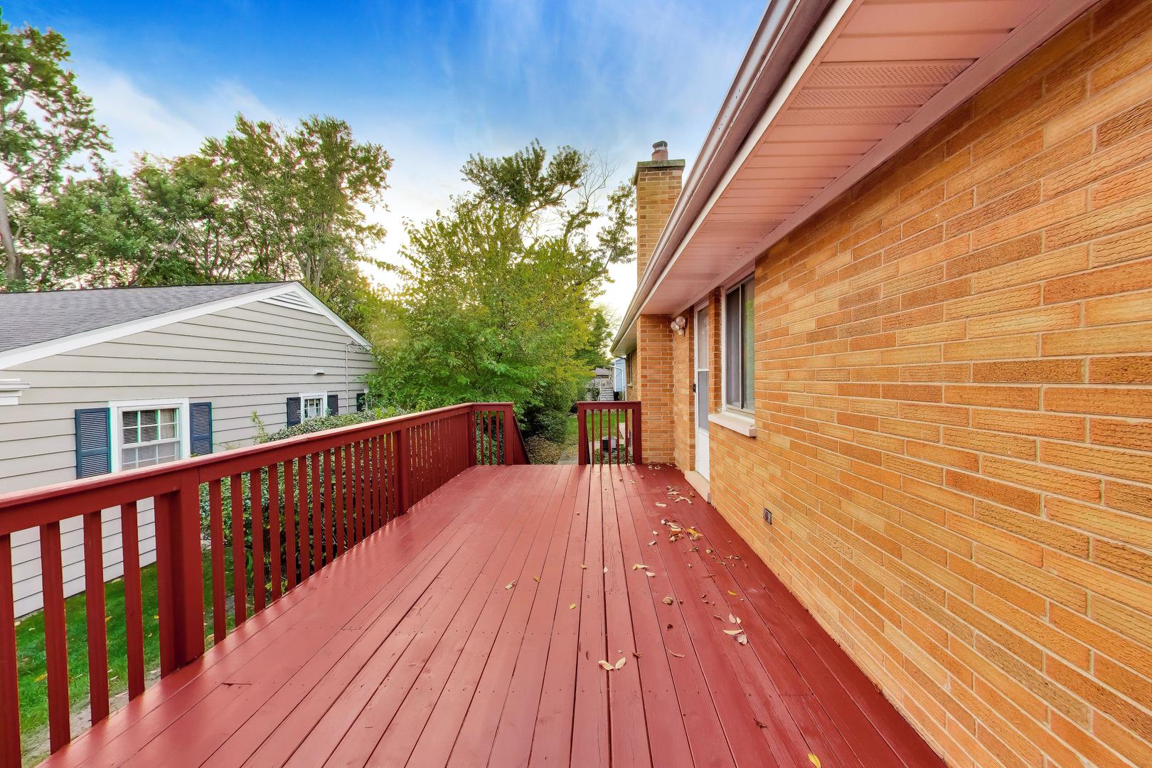 2436 Pick Drive Property Photo 36