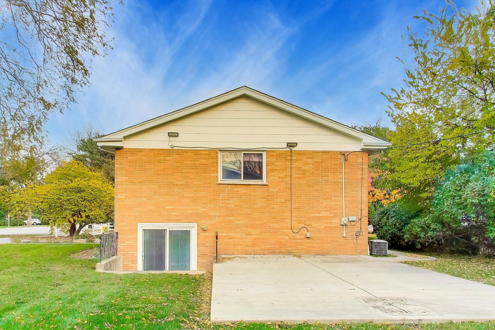 2436 Pick Drive Property Photo 37