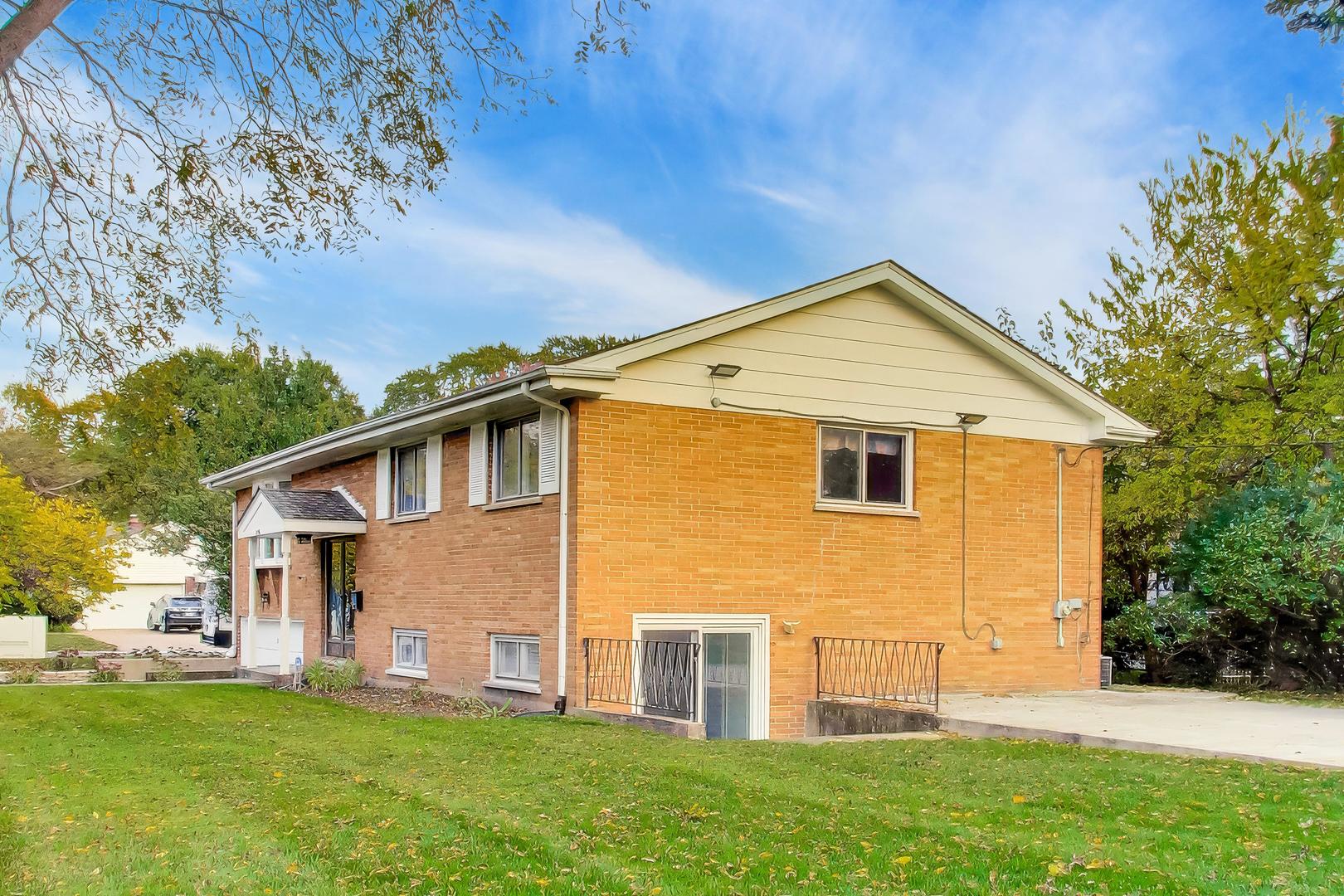 2436 Pick Drive Property Photo 38