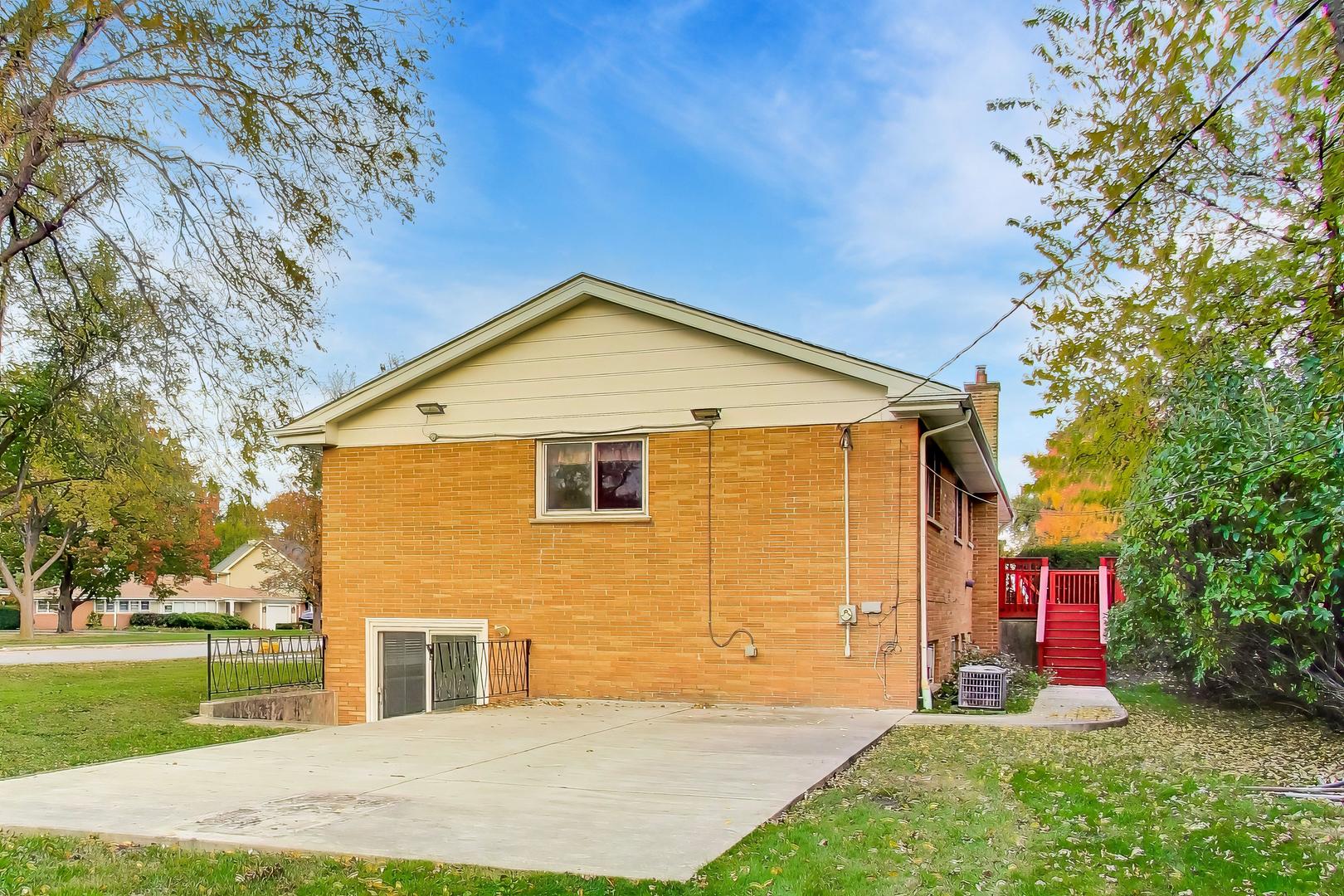 2436 Pick Drive Property Photo 39