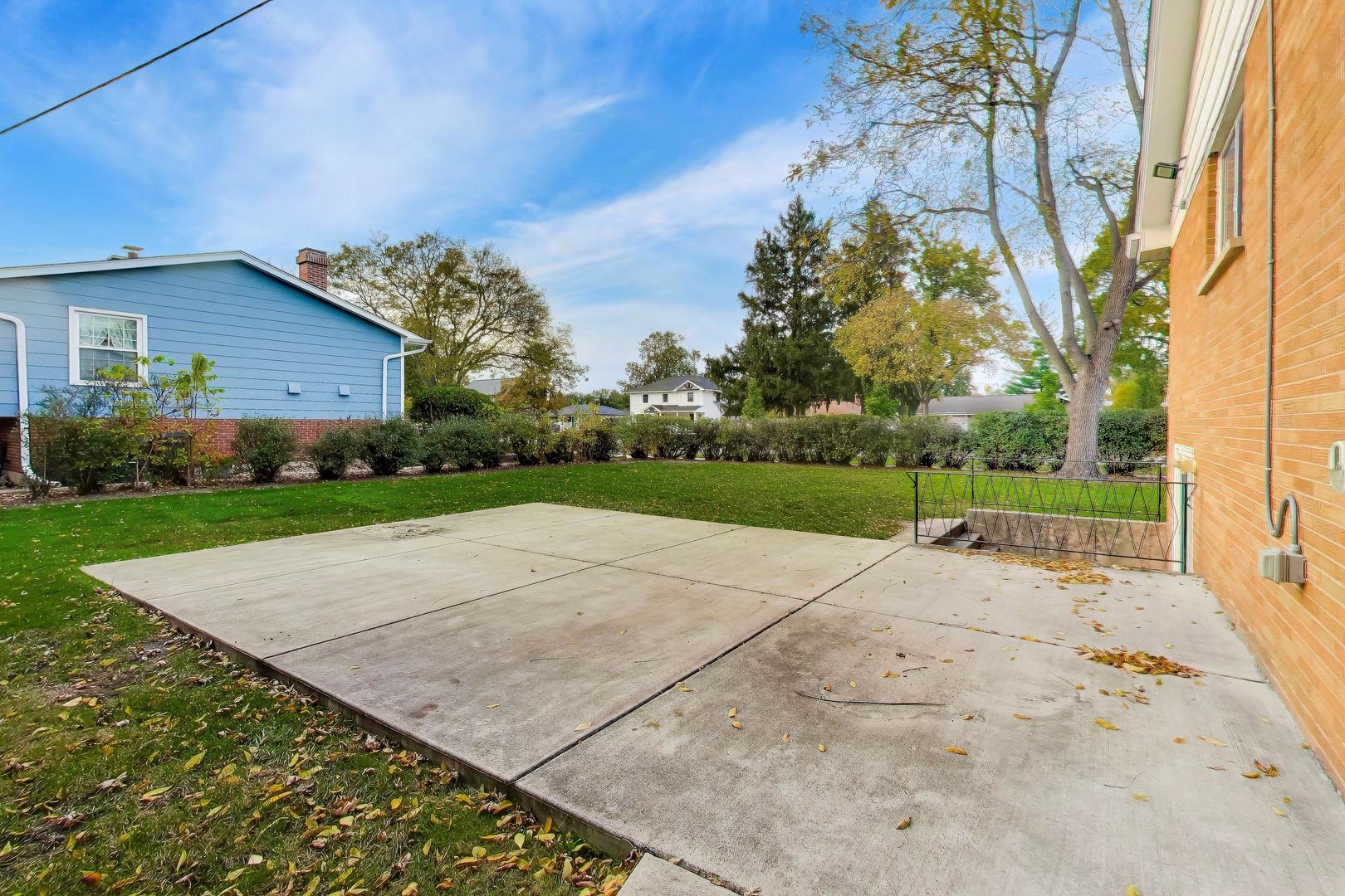 2436 Pick Drive Property Photo 40