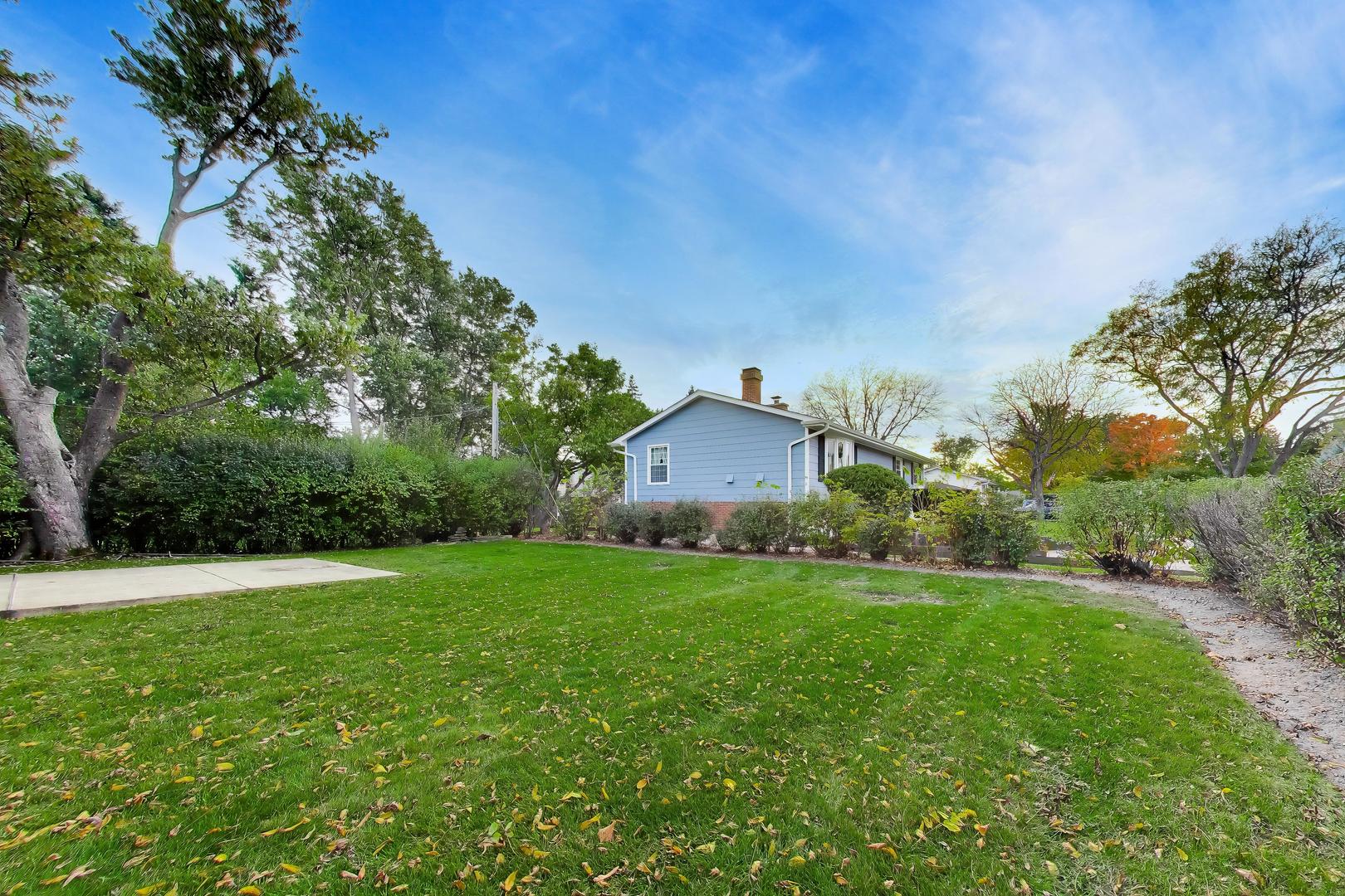 2436 Pick Drive Property Photo 42