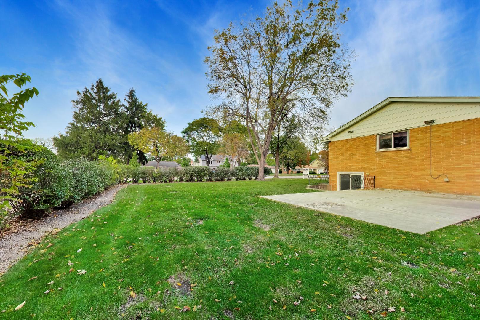 2436 Pick Drive Property Photo 43