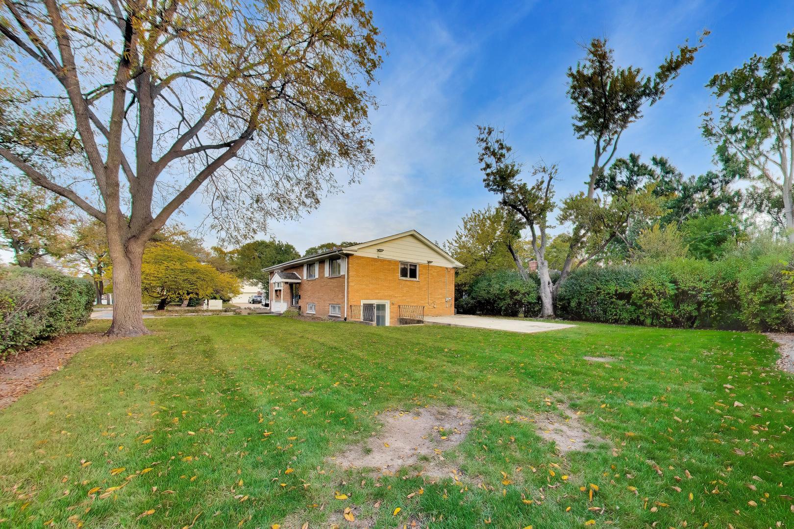 2436 Pick Drive Property Photo 44