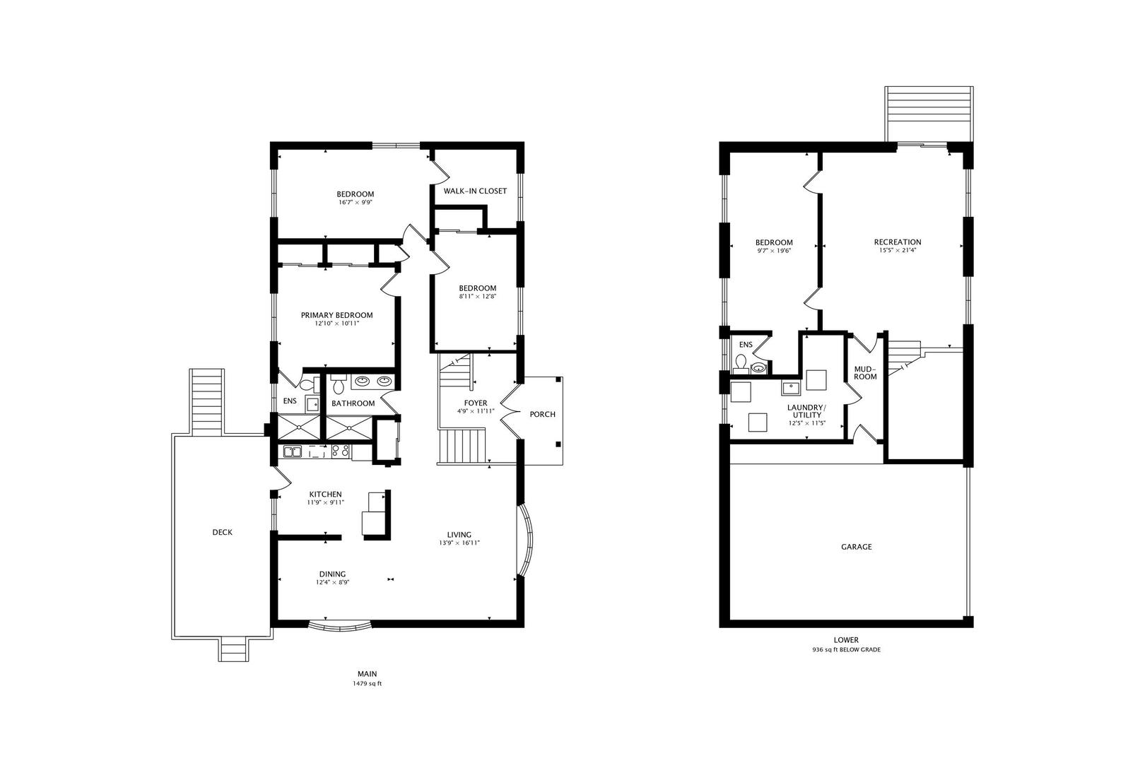 2436 Pick Drive Property Photo 45