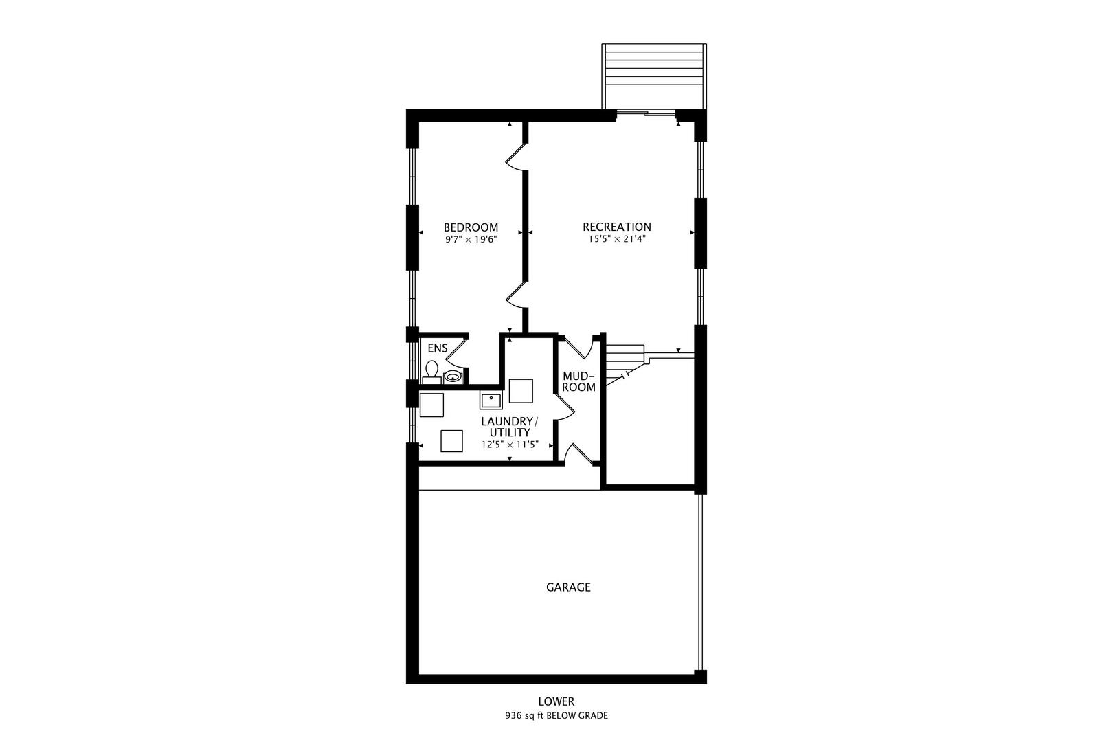 2436 Pick Drive Property Photo 46
