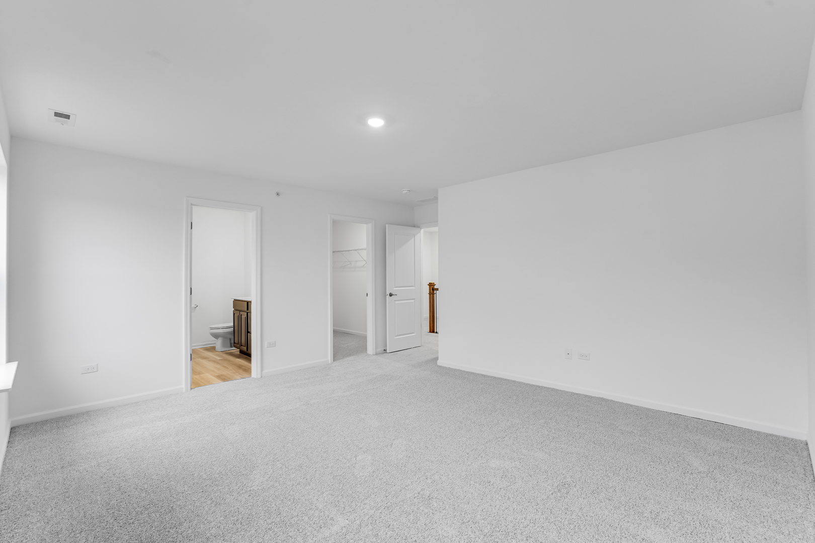 1025 Shagbark Lane Property Photo 6