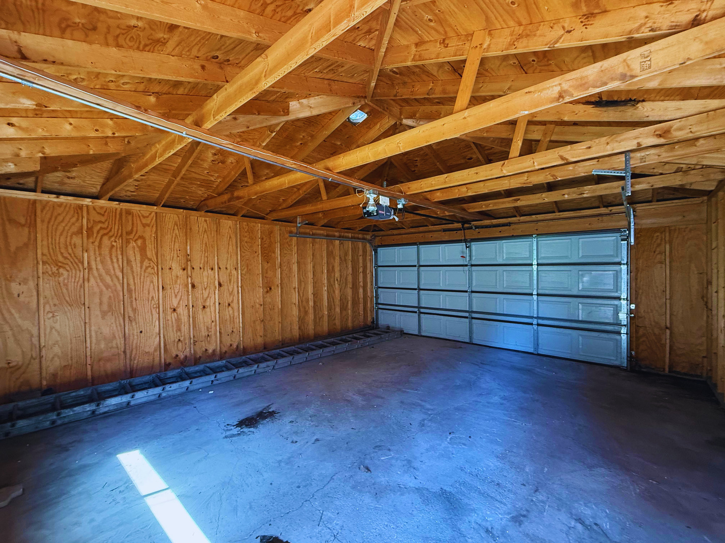 6244 S Seeley Avenue Property Photo 9