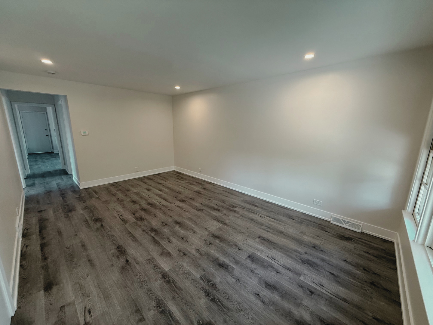 6244 S Seeley Avenue Property Photo 10