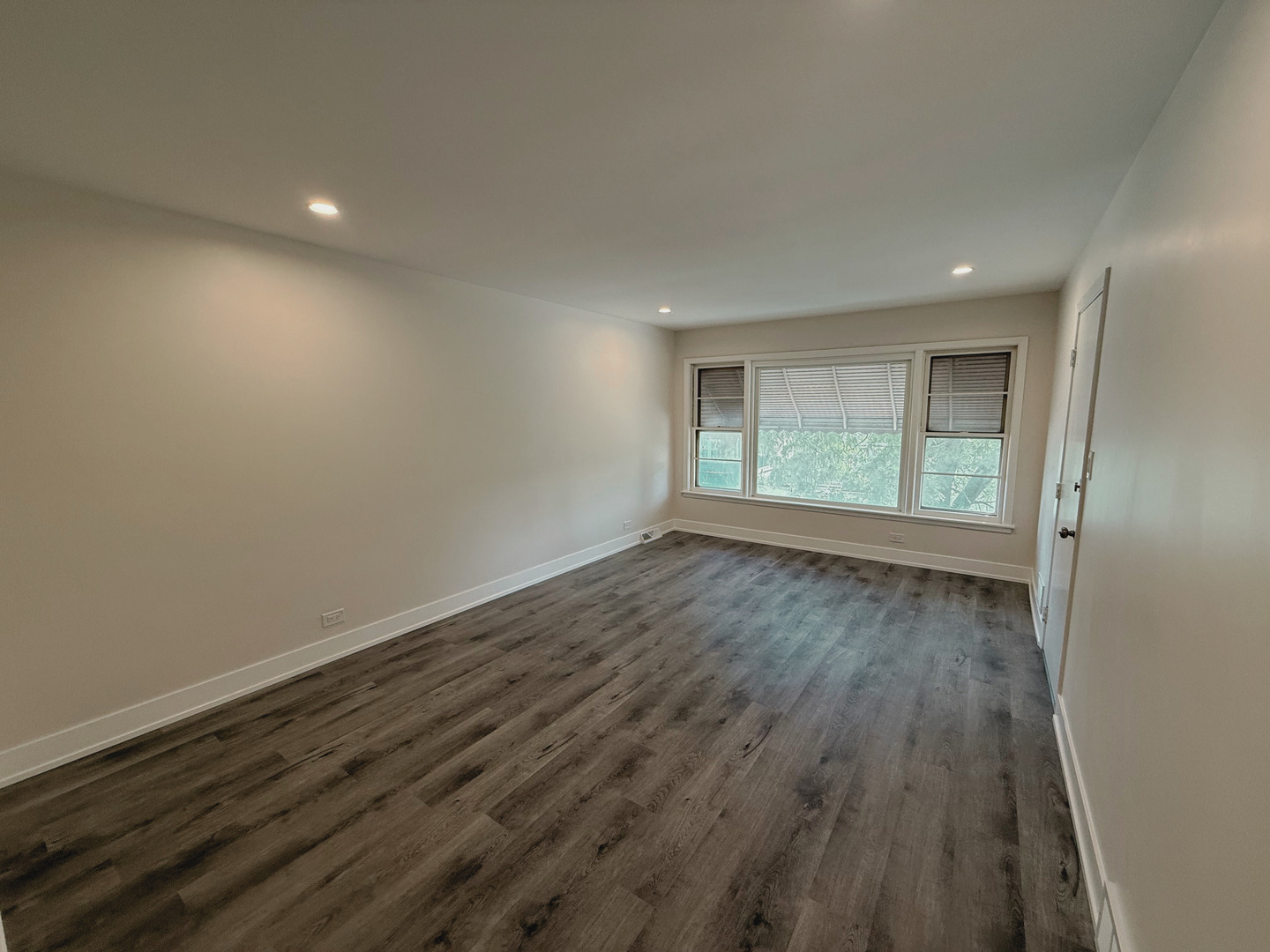 6244 S Seeley Avenue Property Photo 11
