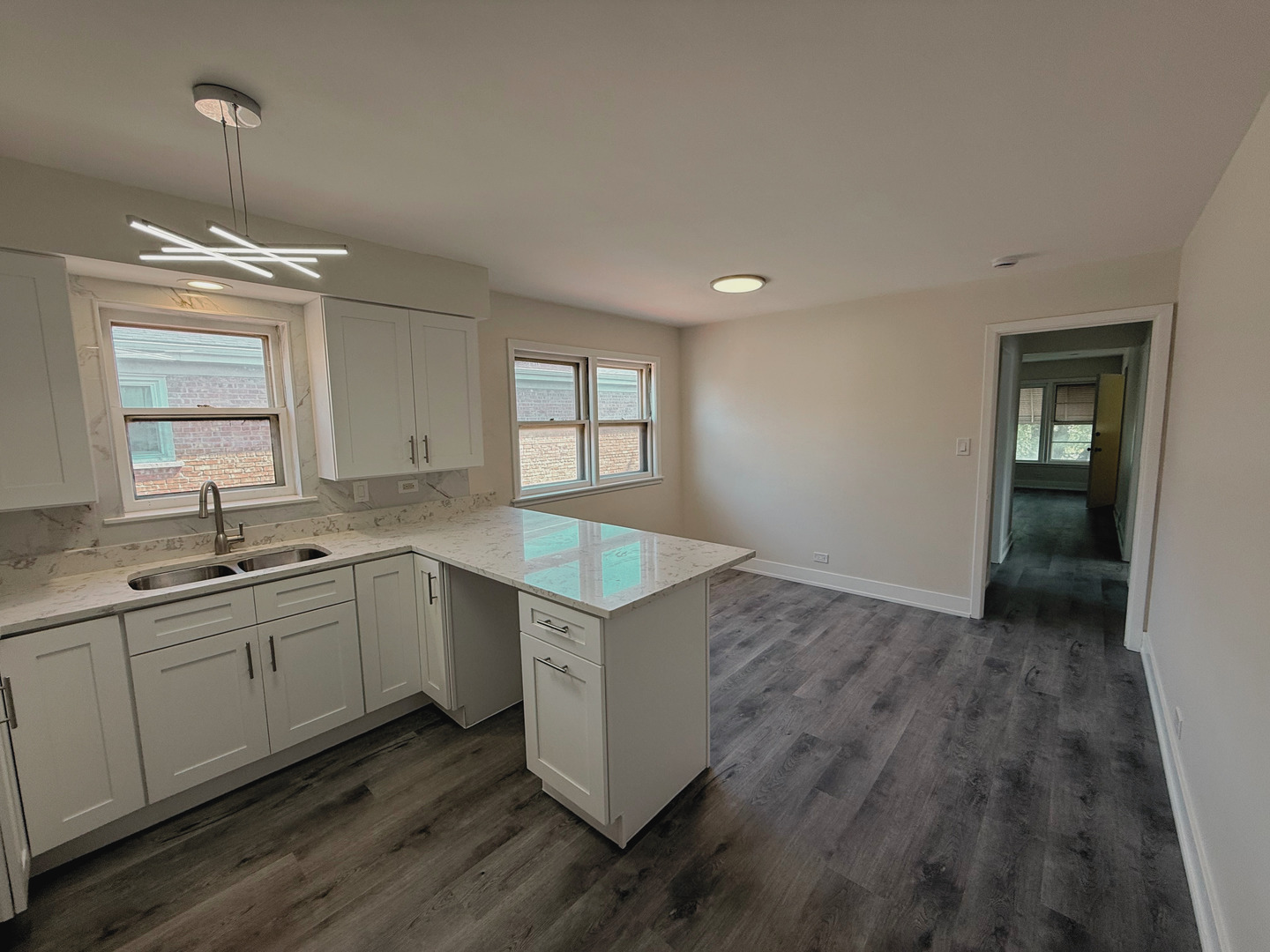 6244 S Seeley Avenue Property Photo 13