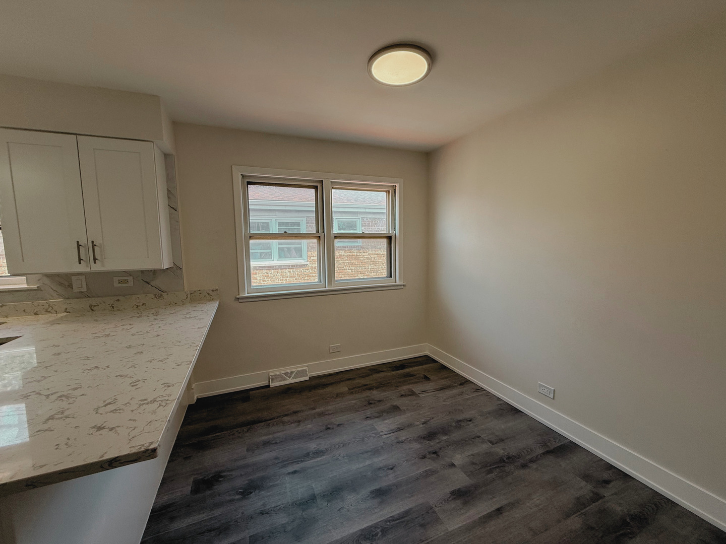 6244 S Seeley Avenue Property Photo 14