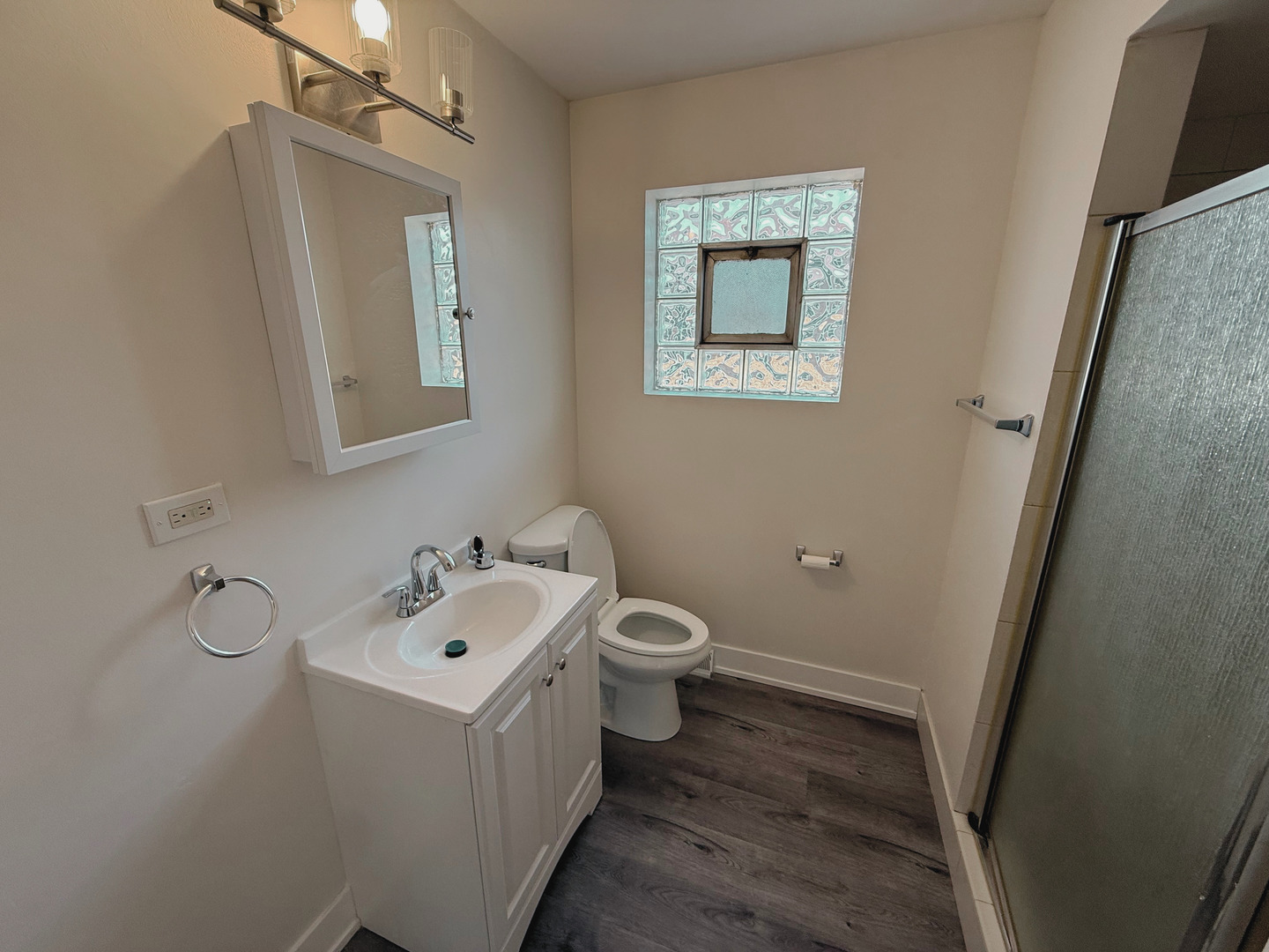 6244 S Seeley Avenue Property Photo 15