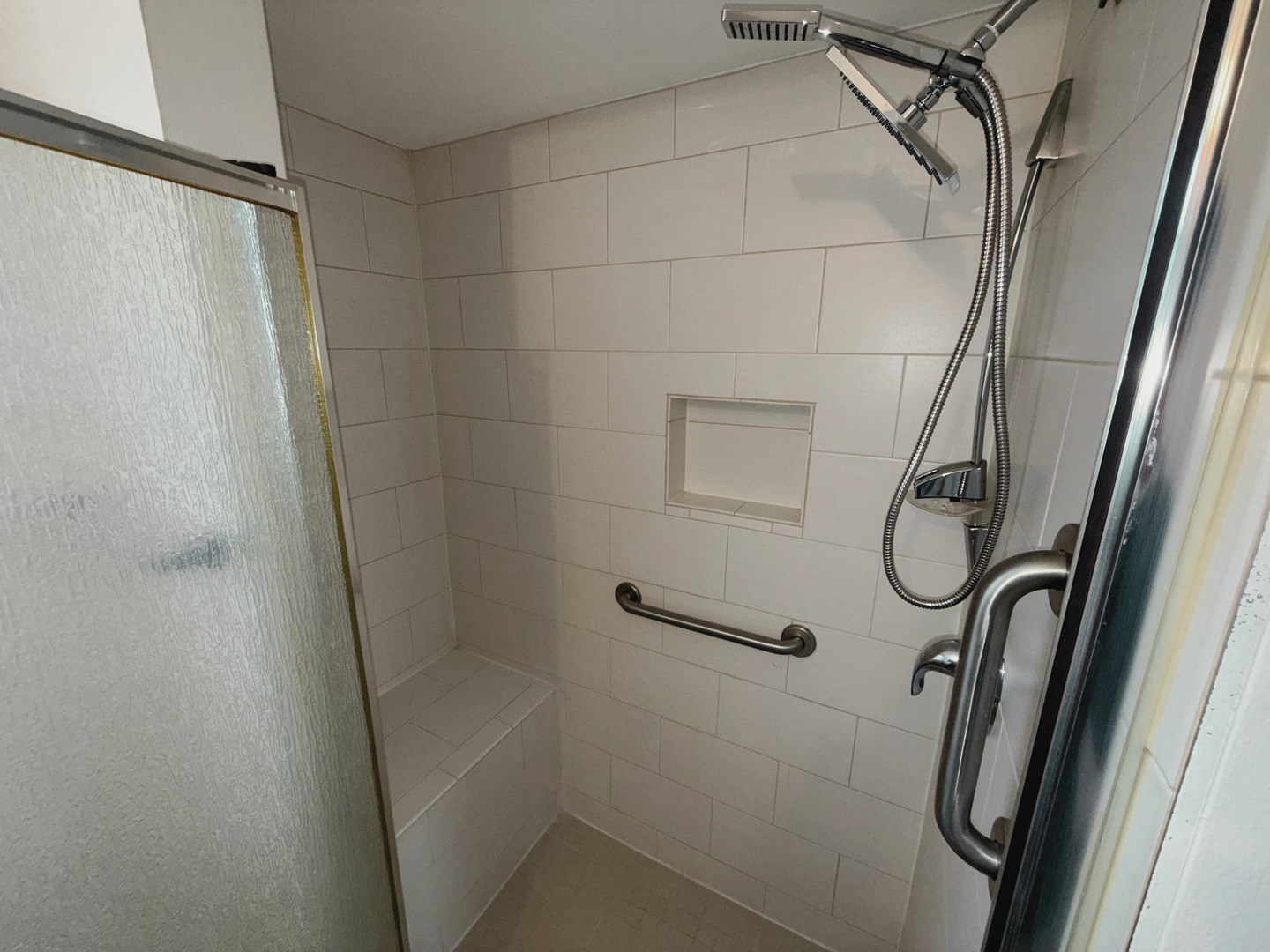 6244 S Seeley Avenue Property Photo 16