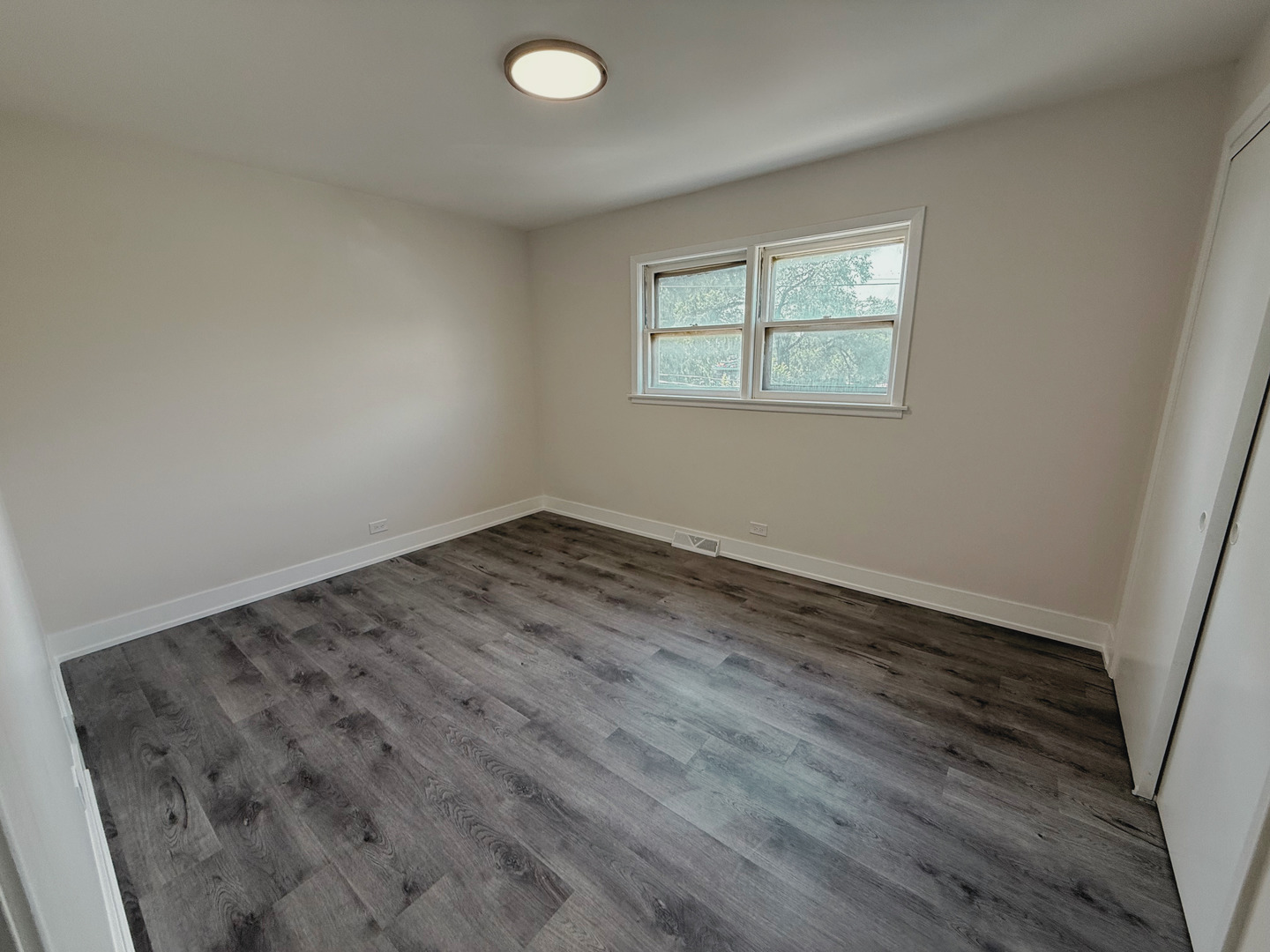 6244 S Seeley Avenue Property Photo 17