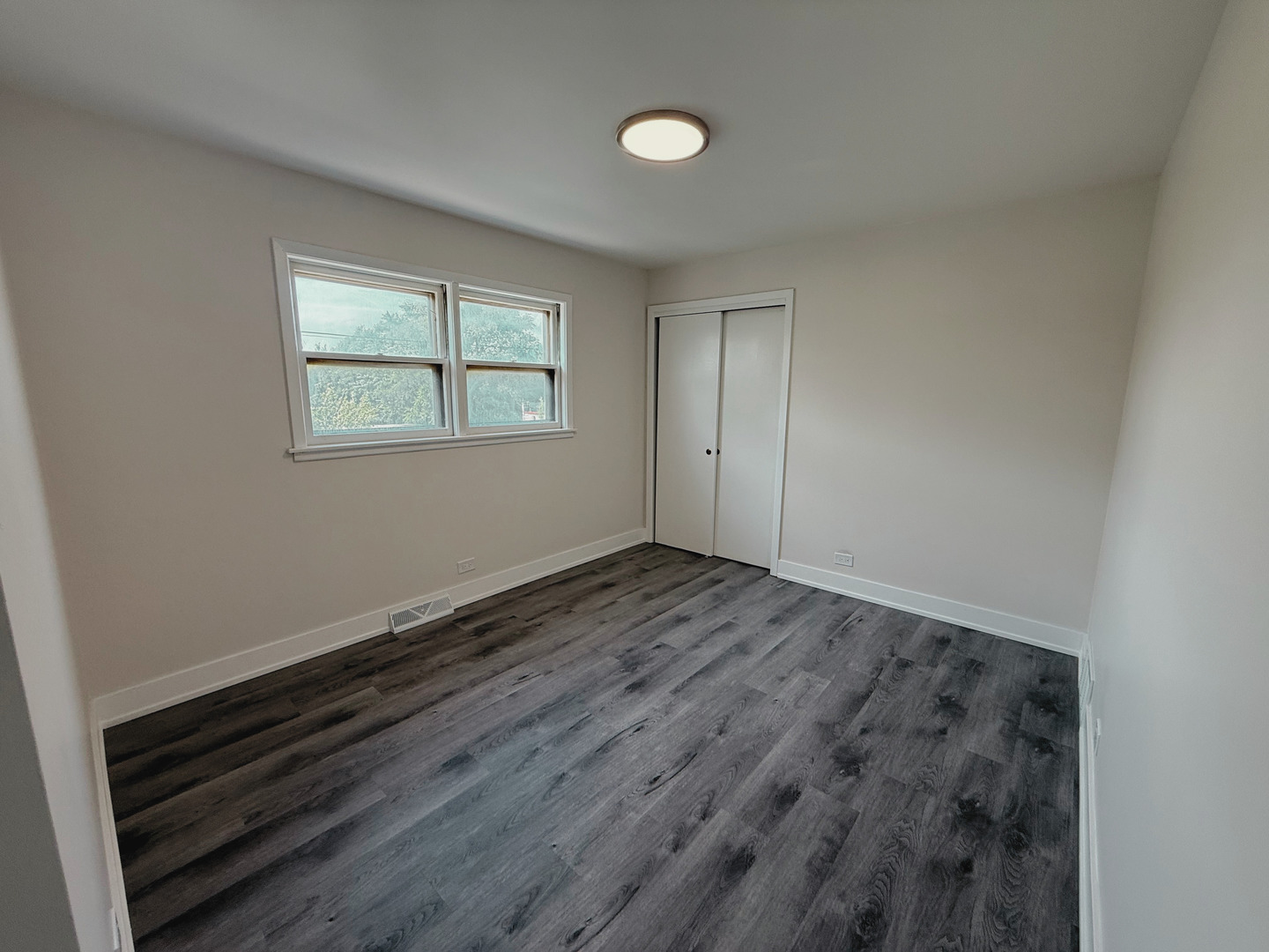 6244 S Seeley Avenue Property Photo 18