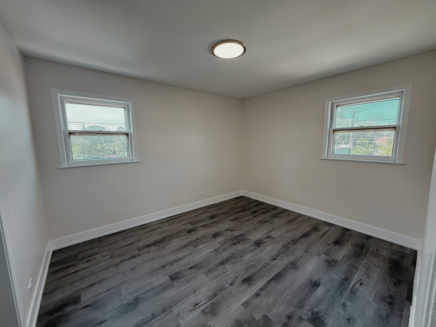 6244 S Seeley Avenue Property Photo 19