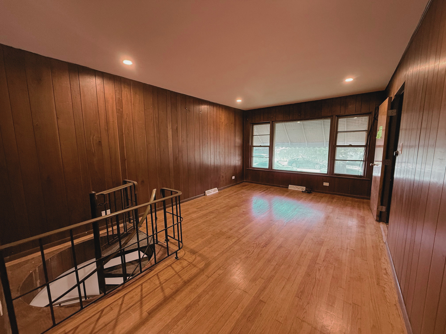 6244 S Seeley Avenue Property Photo 21