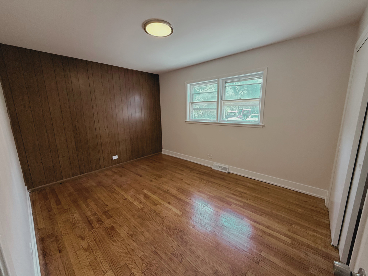 6244 S Seeley Avenue Property Photo 24